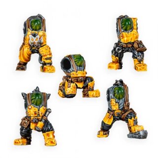 Orc Tank Hunters Bodies (5)