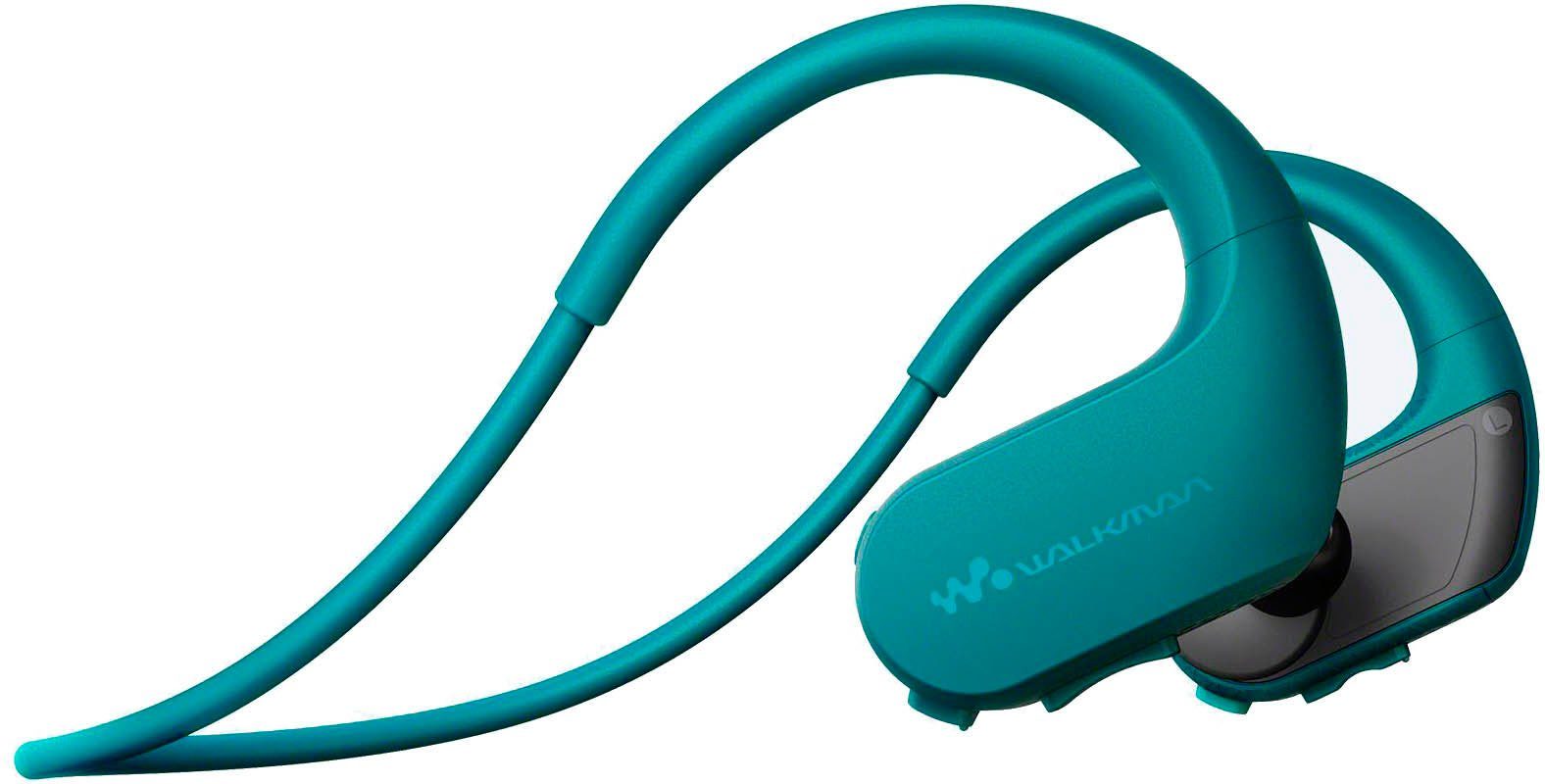 Sony NW-WS413 MP3-Player (4 GB)