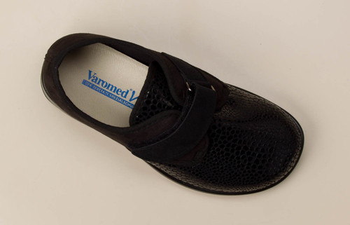 Klettschuh-73130090003 Varomed