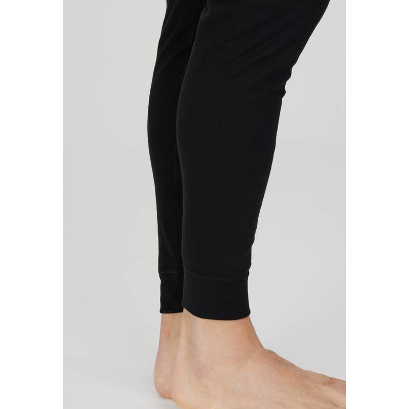 Whistler Oppdal Wscheset Herren