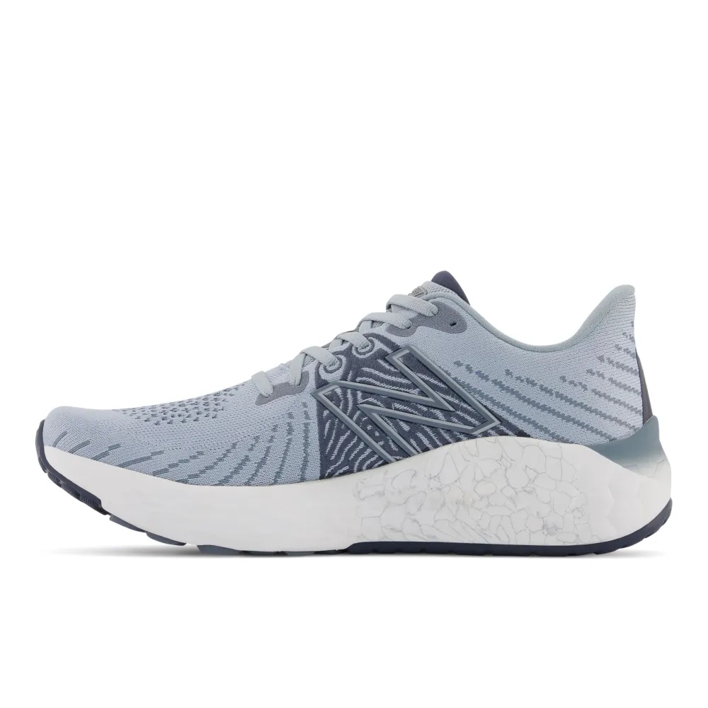 New Balance Fresh Foam X Vongo v5 mvngogg5 / grau