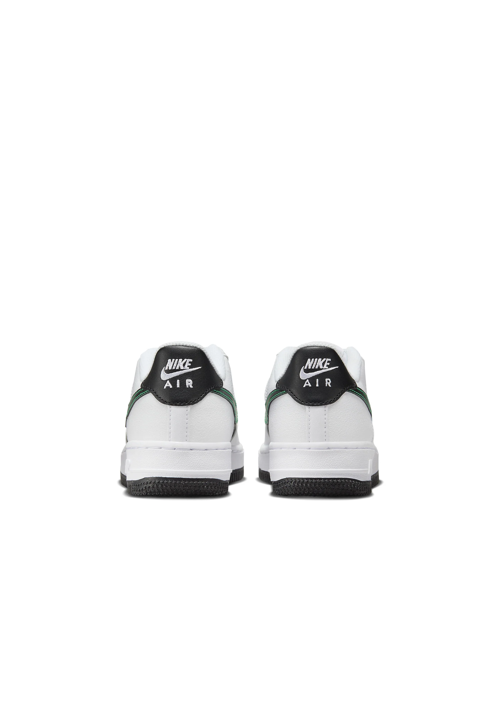 Nike Sportswear AIR FORCE - Zapatillas bajas
