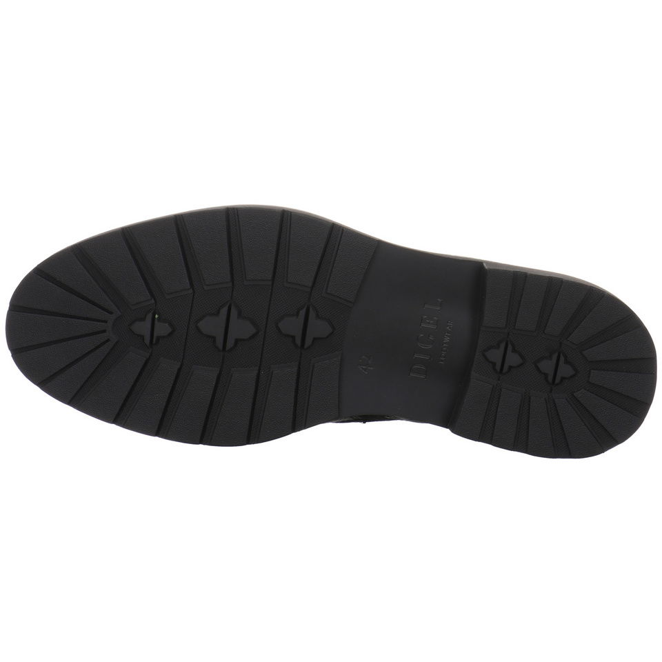 Digel Siberia Boots