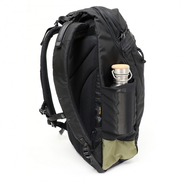 Doughnut - Stargazer Titan 265 - Daypack