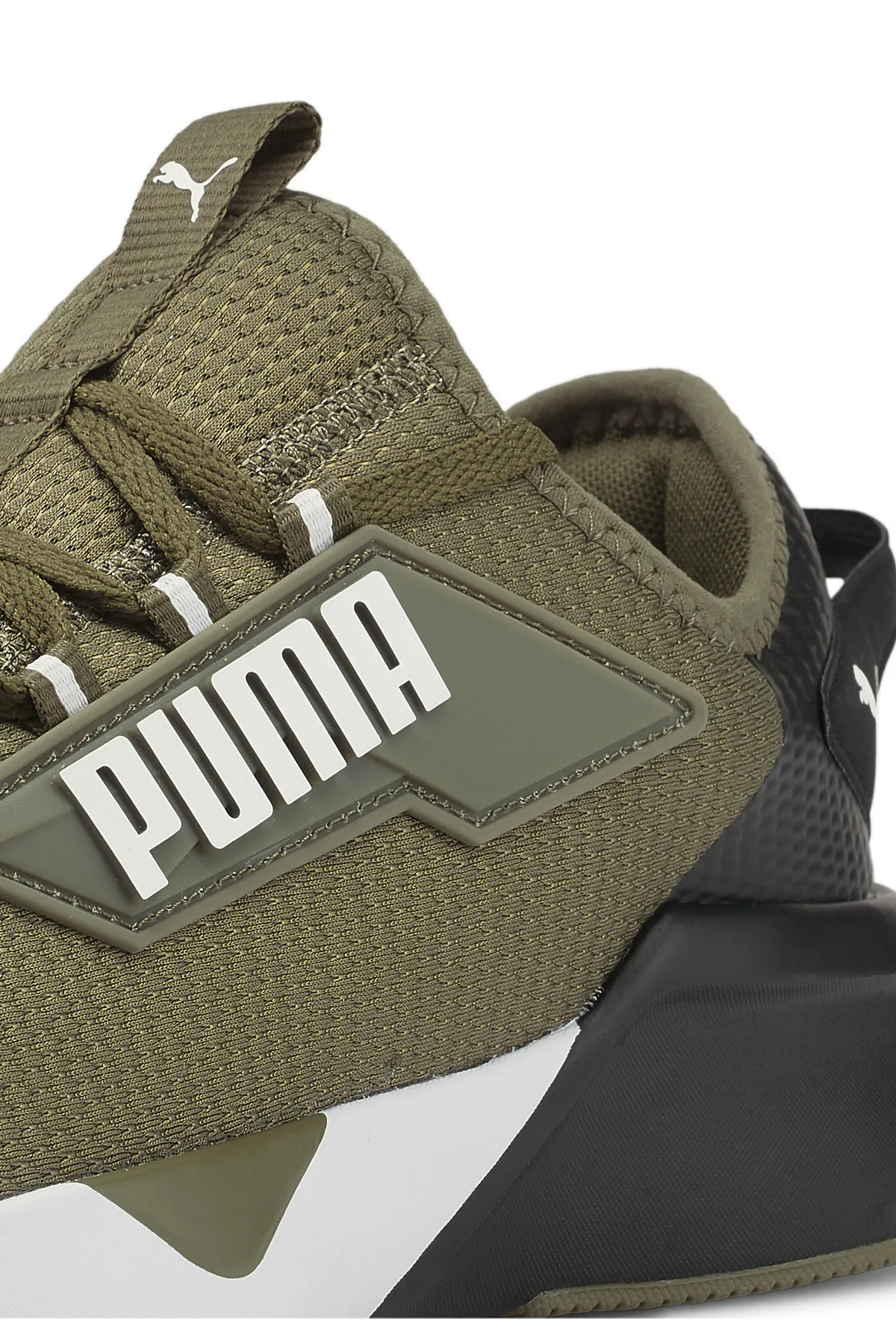 Puma  Vergeltung 2 Laufschuhe