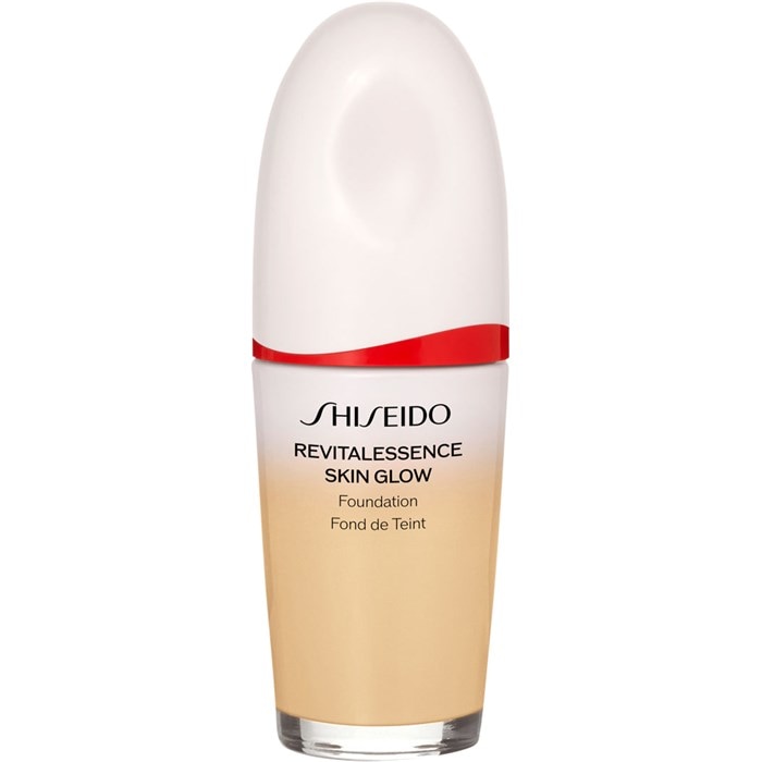 Revitalessence Skin Glow Foundation SPF30 PA+++