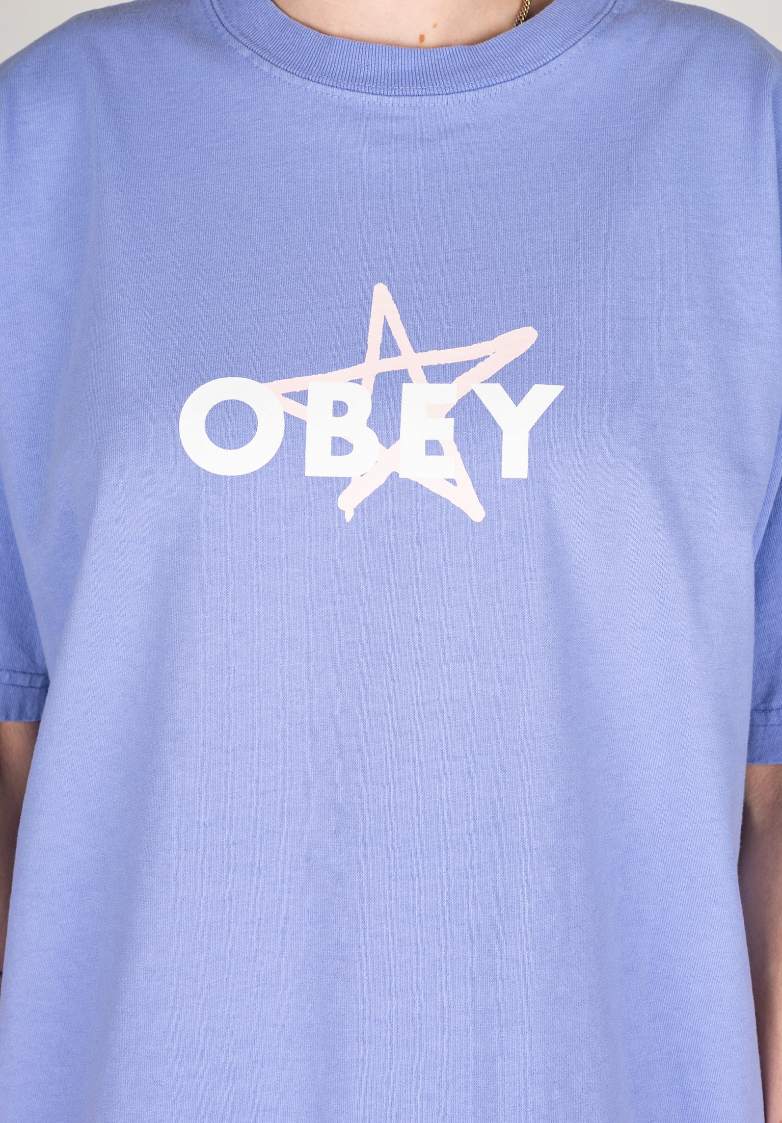 City Star