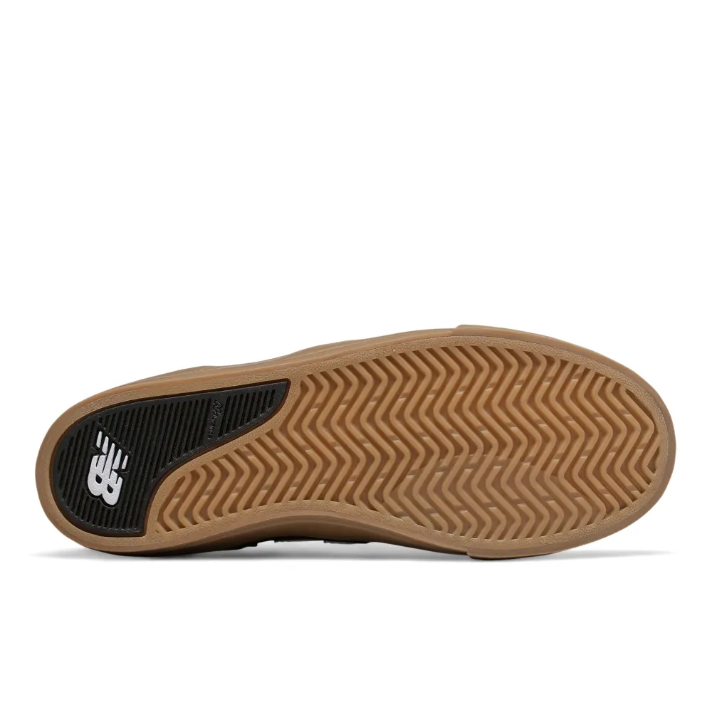 New Balance 306 JAMIE FOY NM306BGM / schwarz