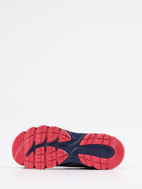 Schnürschuh-66111050005 Cmp
