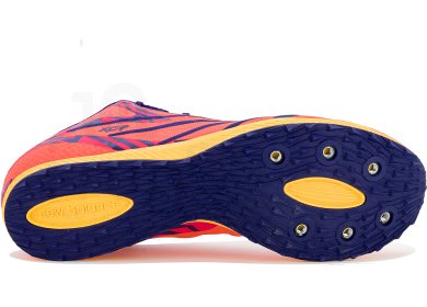 New Balance XC Seven V4 M