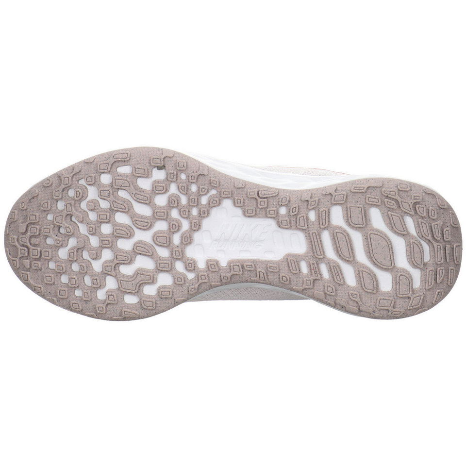 Nike Revolution 6 Sneaker