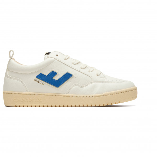 Flamingos'Life - Roland V.10 - Sneaker