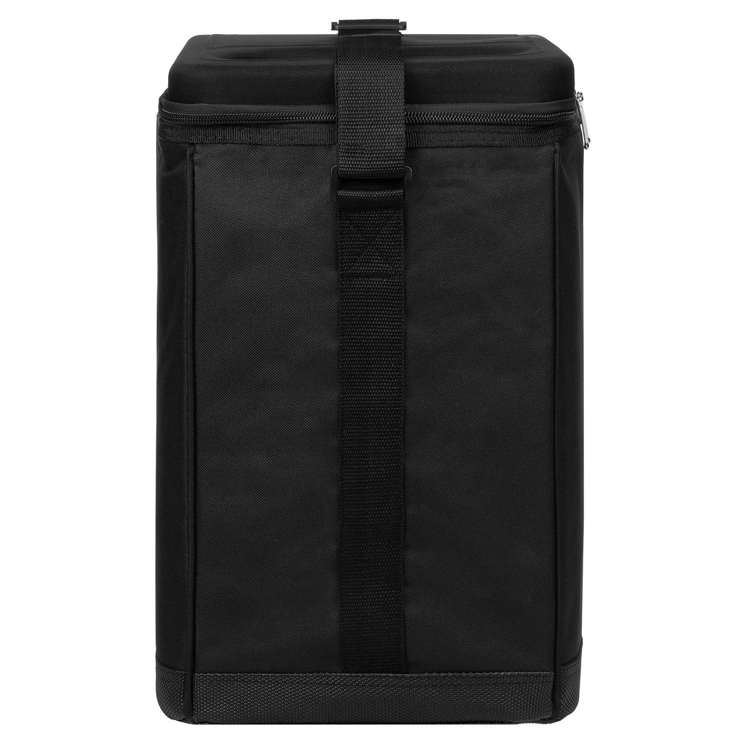 anndora Kühlbox Kühltasche 32L - Kühleinsatz - reisenthel carrycruiser kompatibel