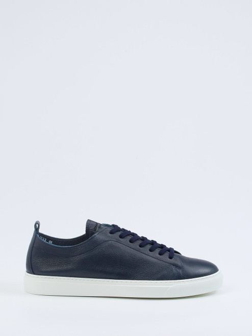 Sneaker-46611090682 Konstantin Starke