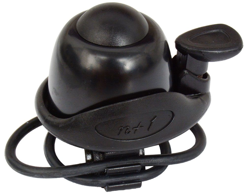 Katana APQ Minibell Klingel Easyfit kaufen | Bike-Discount