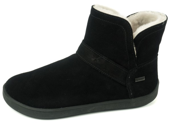 BeLenka |a ~ Polaris ~ All Black