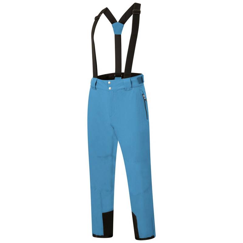 Dare 2B Achieve ii Skihose Herren
