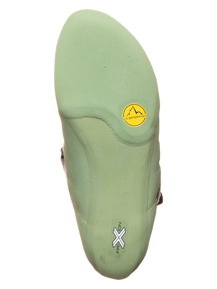 LA SPORTIVA Kletterschuhe 