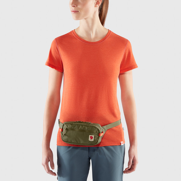 HIGH COAST HIP PACK - Hüfttasche
