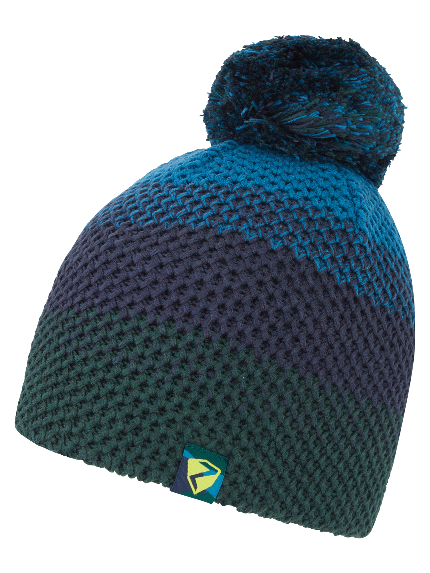 Athletic Hat 'ISHI JUNIOR'