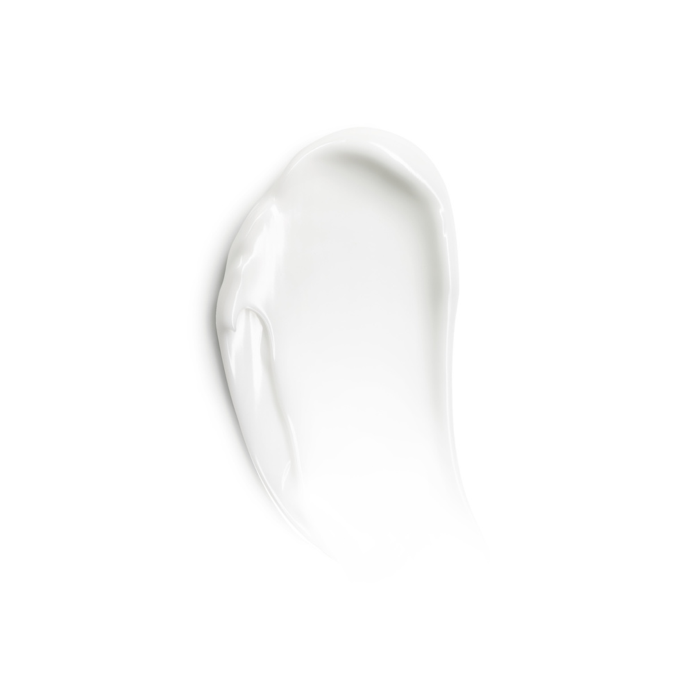 Vichy Liftactiv Supreme Soin correcteur anti-rides et fermeté SPF30