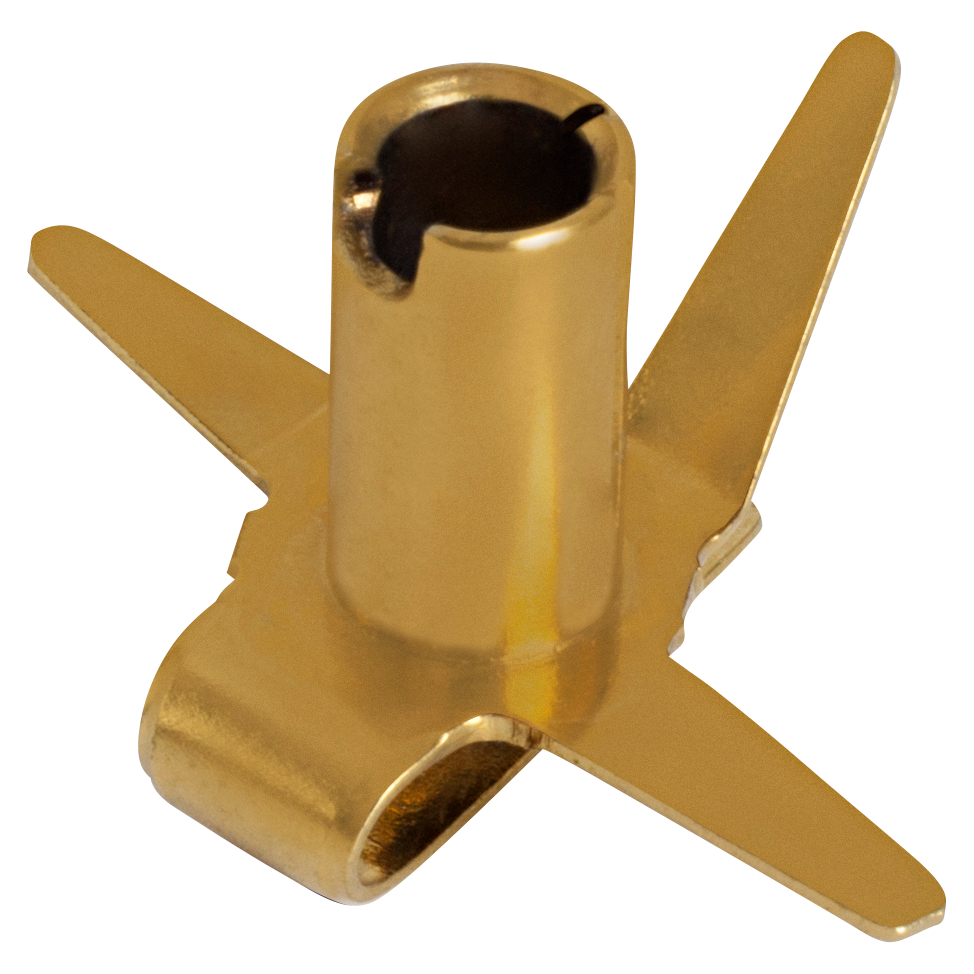 Caso Design Stabmixer HB 2200 Pro