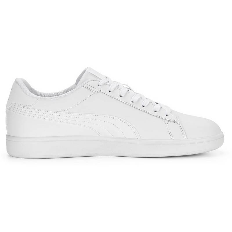 PUMA Smash 3.0 Sneaker