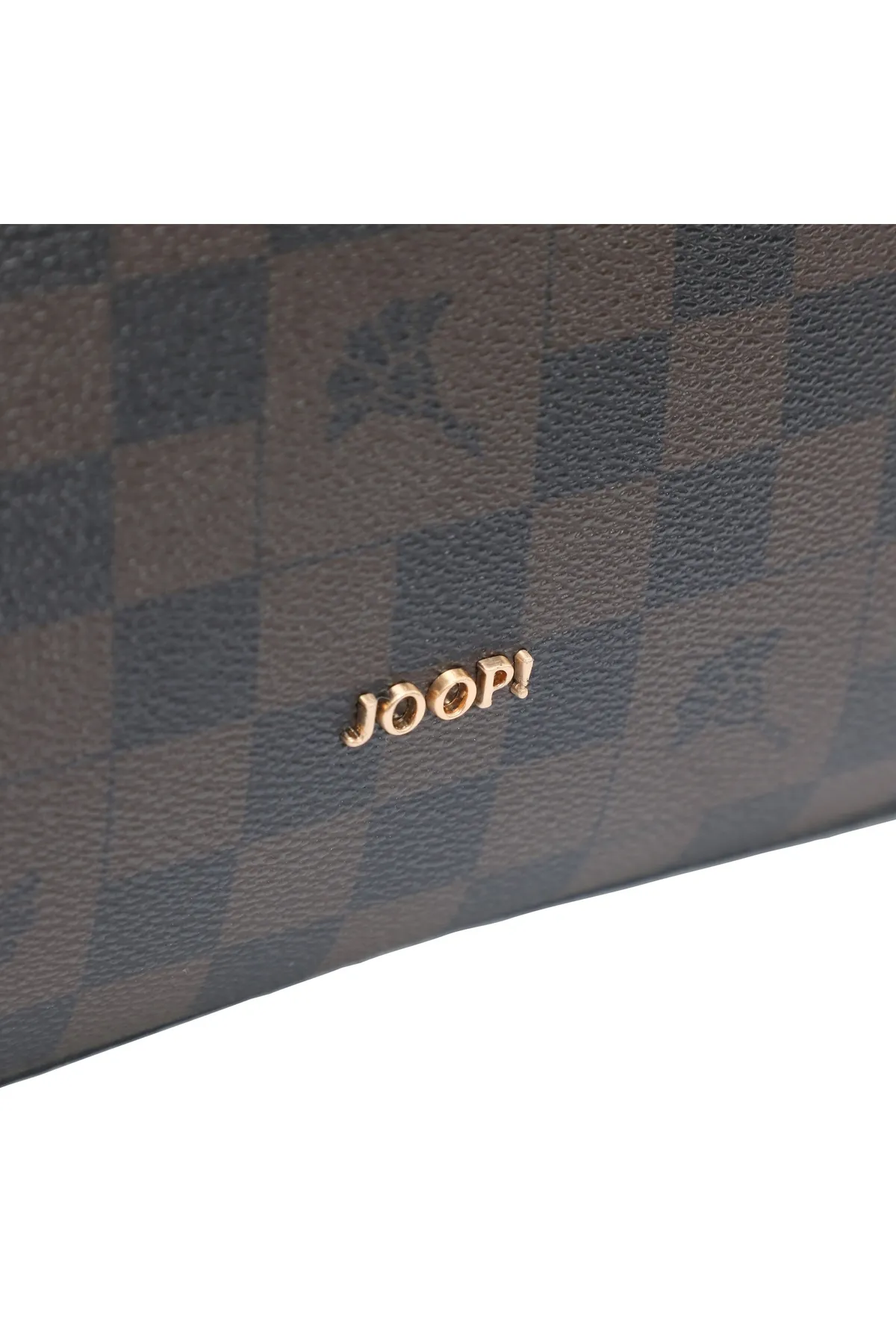 JOOP!  Handtasche Cortina Piazza Alara Hobo LVZ