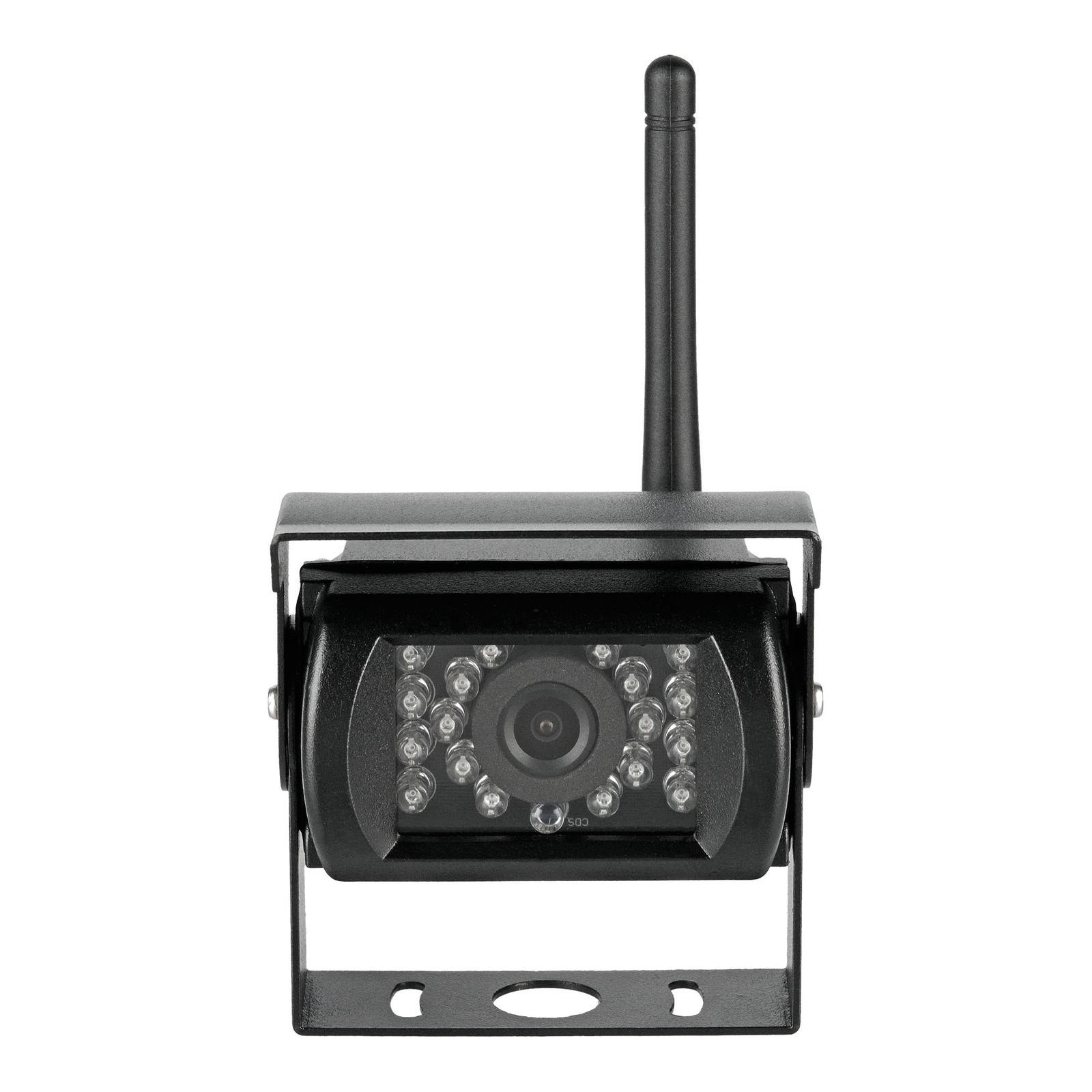 CARMATRIX BDW-710C Rückfahrkamera