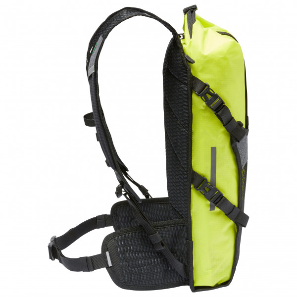 Vaude - Trailpack II - Bike-Rucksack