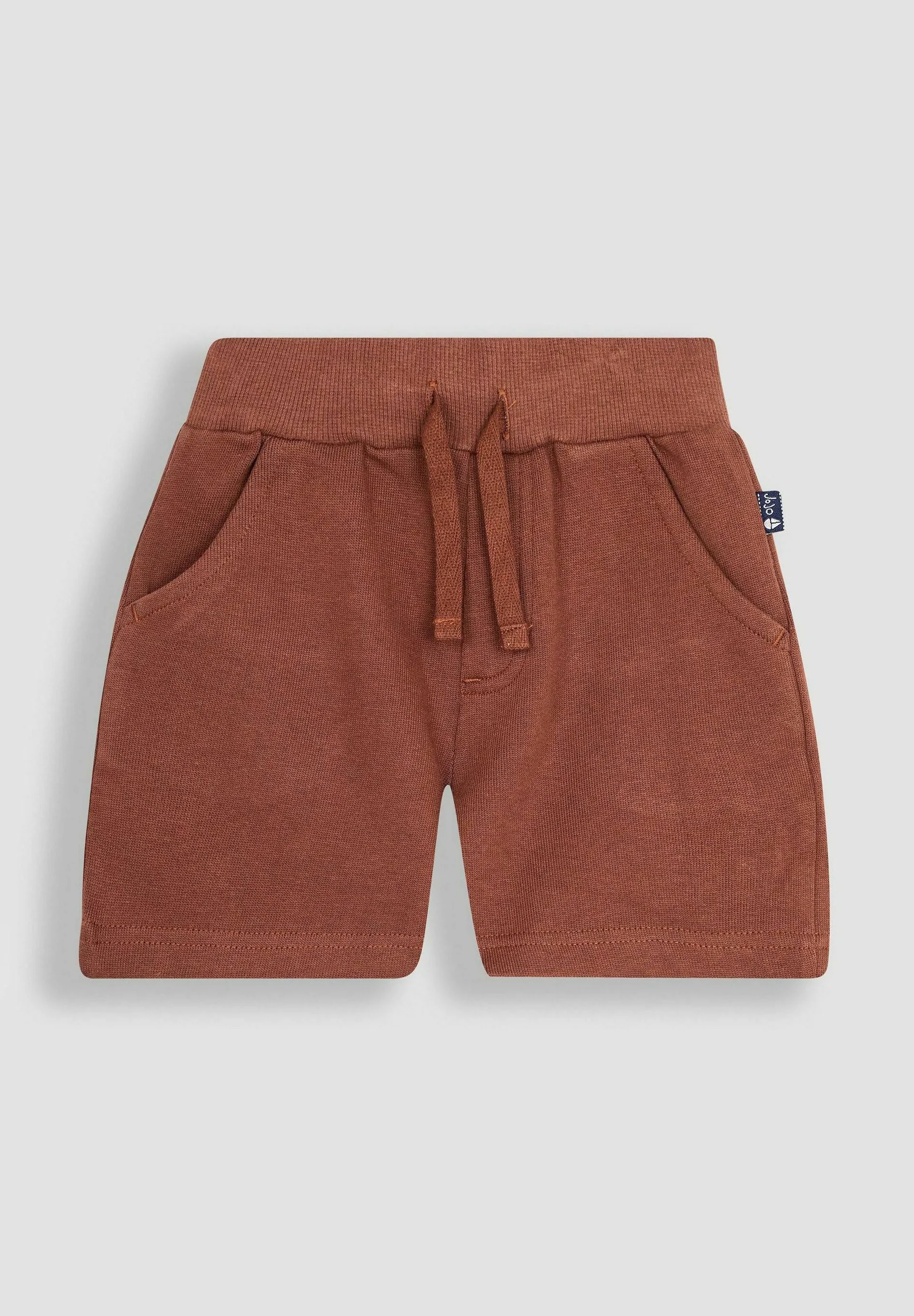 JoJo Maman Bébé CONJUNTO DE DINO DE 2 PIEZAS - AJUSTE REGULAR - Pantalones cortos