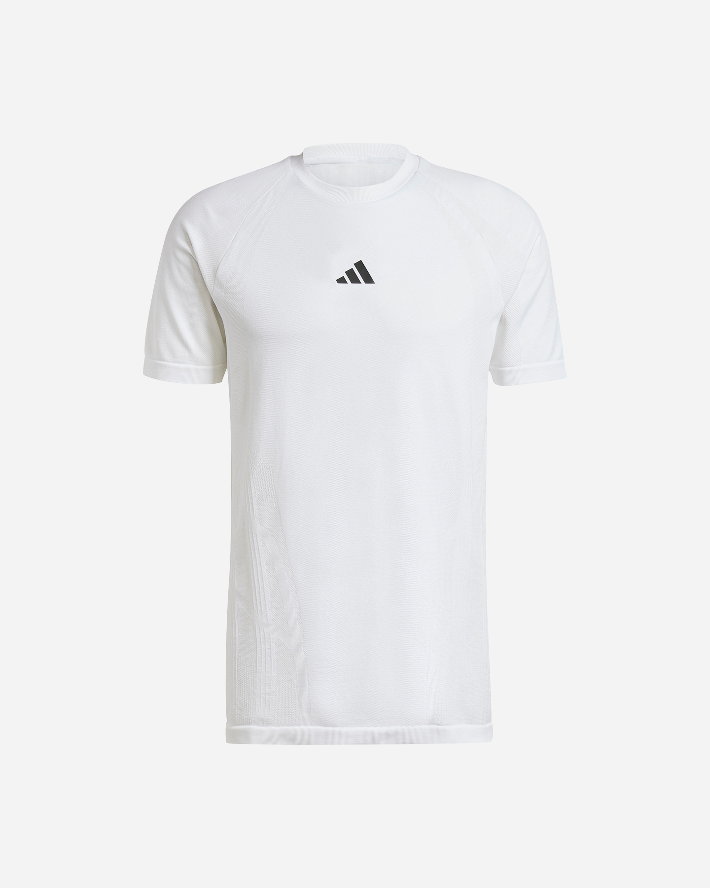 Koszulka tenisowa Adidas Wimbledon M IT4024
