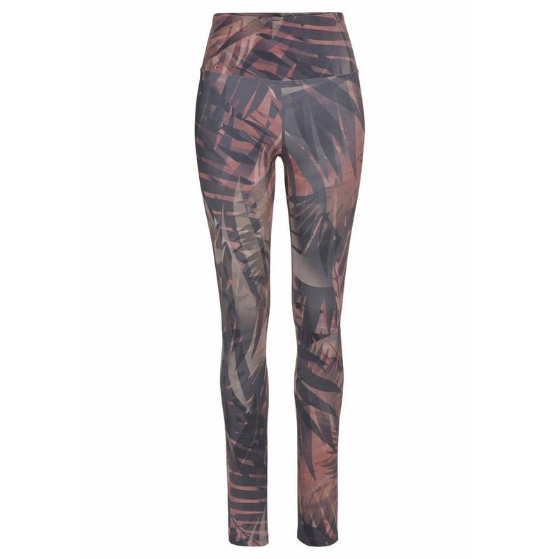 LASCANA Active Tights Damen