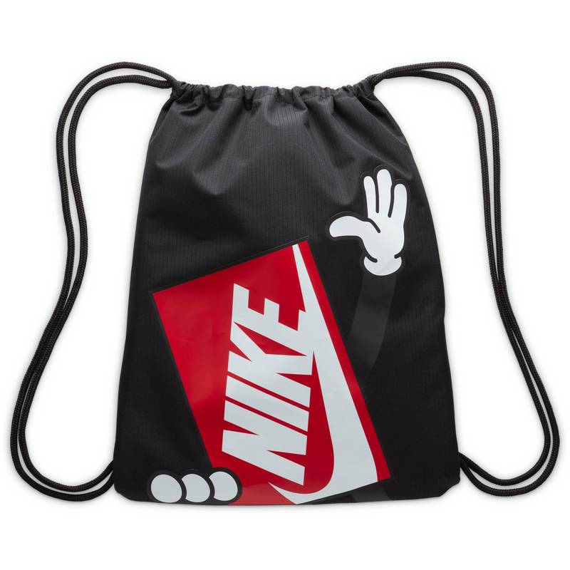 Nike Turnbeutel Kinder