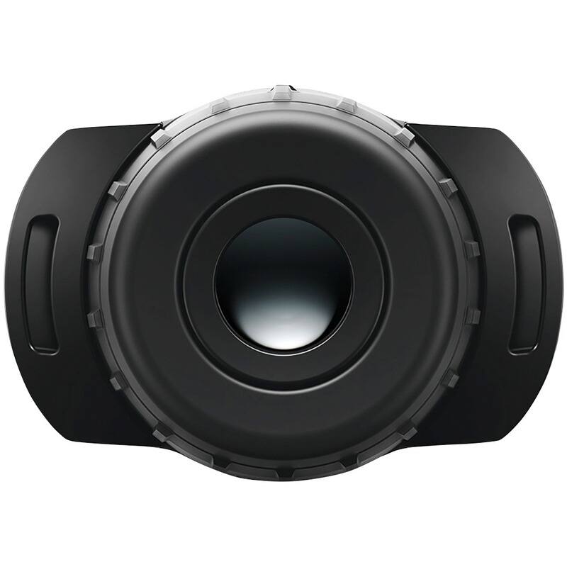 Leica Wärmebildgerät Calonox 2 View