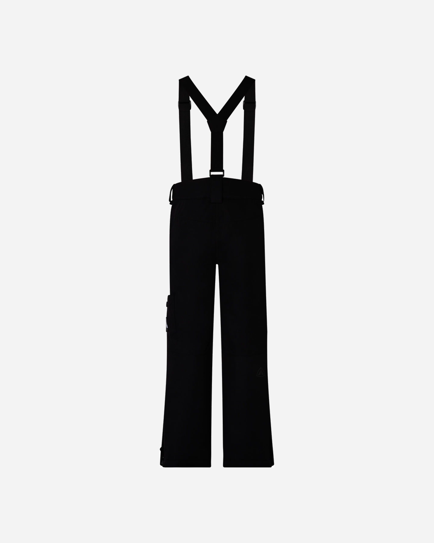 Salopette Sci Mckinley Gelma Jr 408740-057