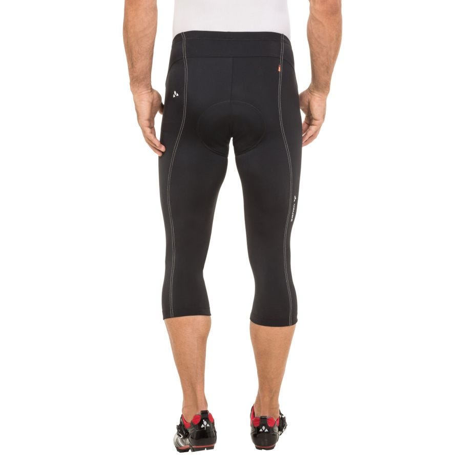 Active 3/4 Radhose Herren