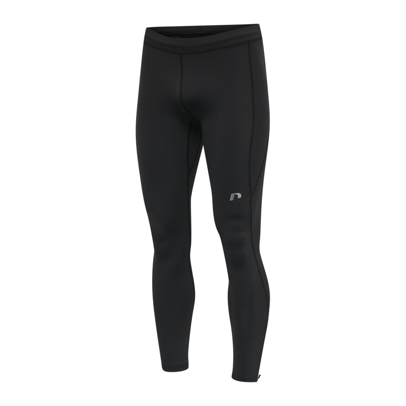 Newline Core Tight Running Schwarz F2001