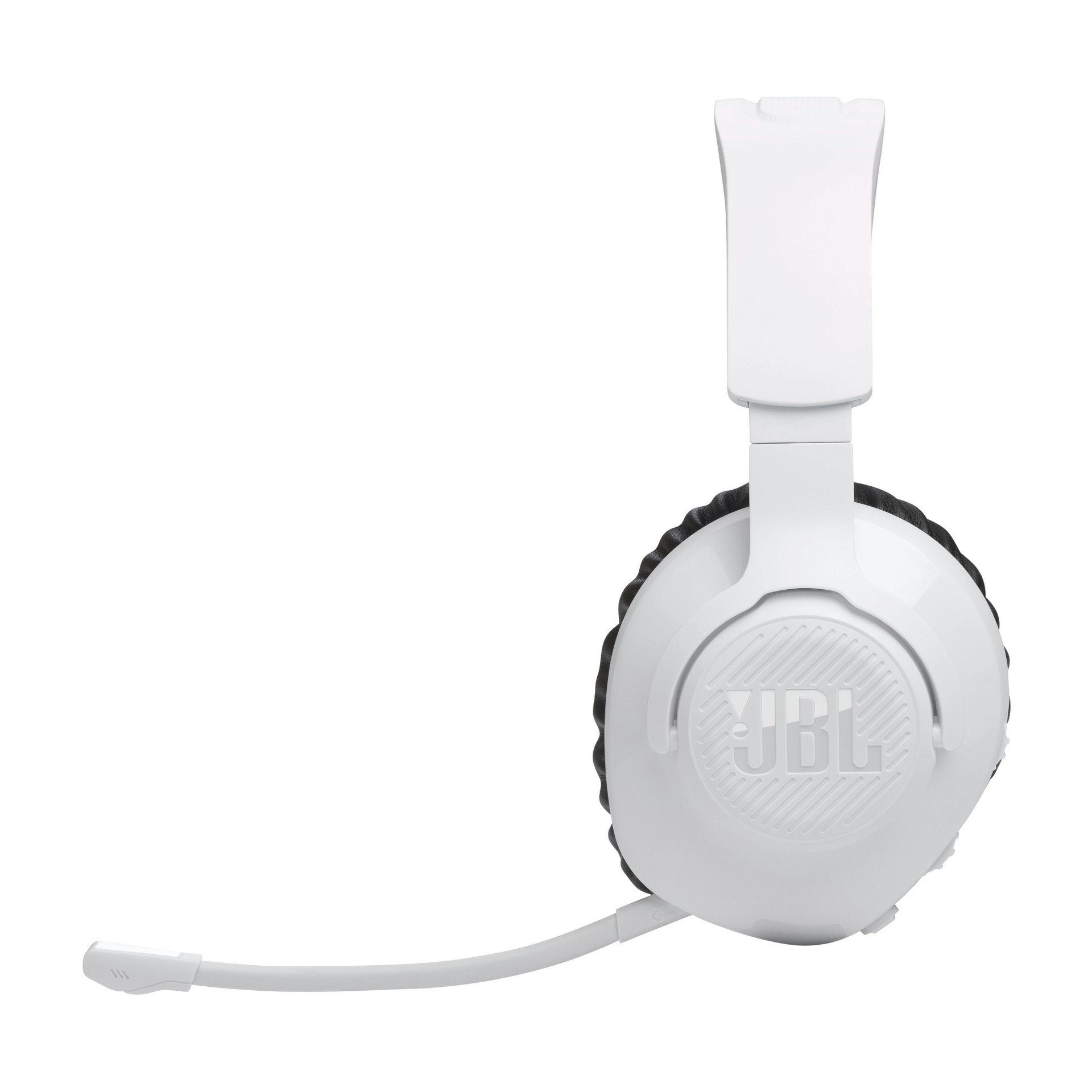 JBL Quantum 360P Console Wireless Gaming-Headset