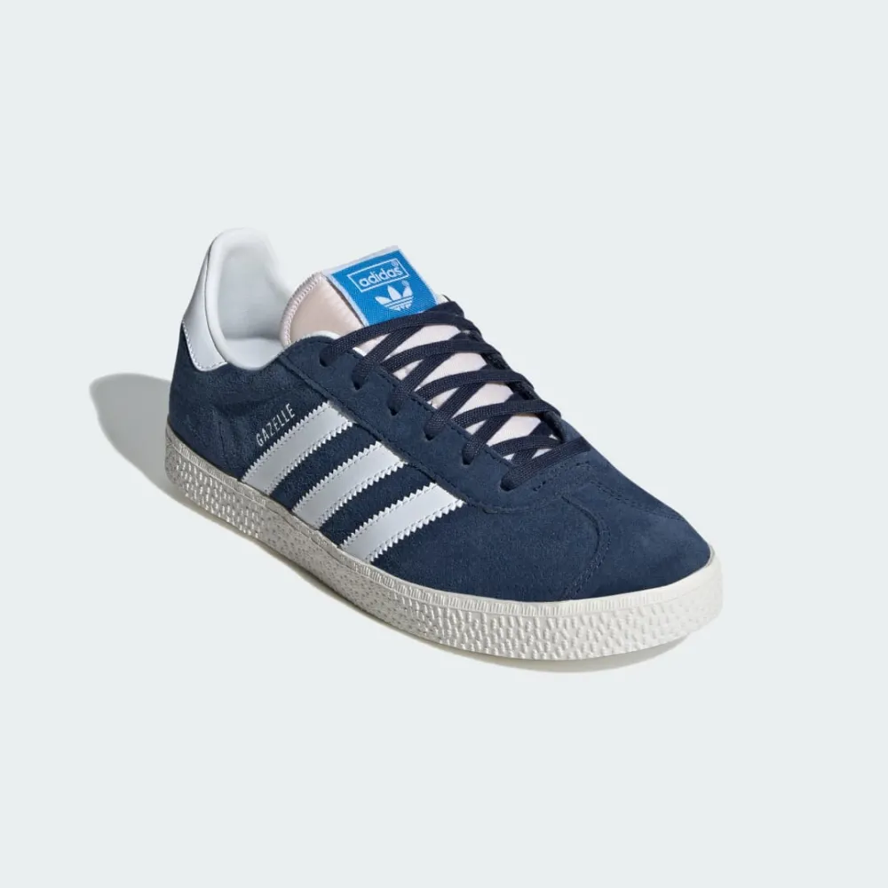 adidas Gazelle IG1695 / blau