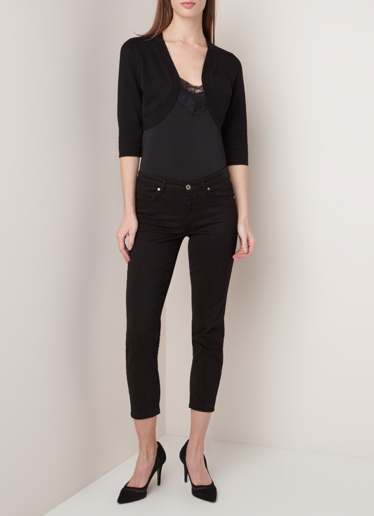 Bolero Elisha Phase Eight cu mâneci 3/4