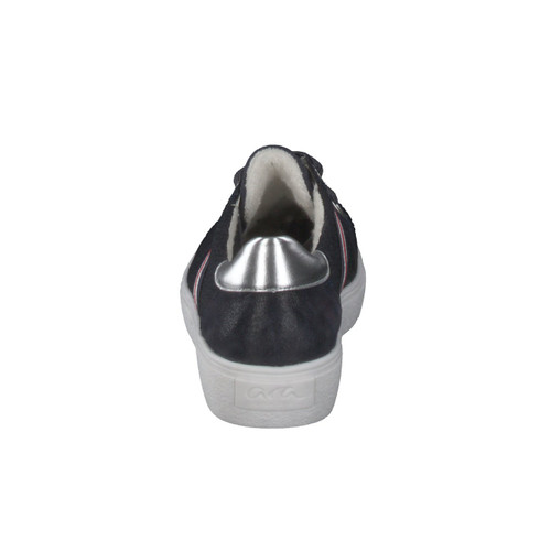 Sneaker-26611090074 Ara