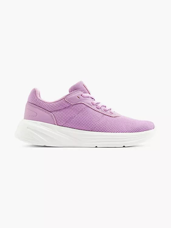 Vty Sneaker