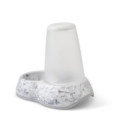 Savic Wasserspender Loop Marble