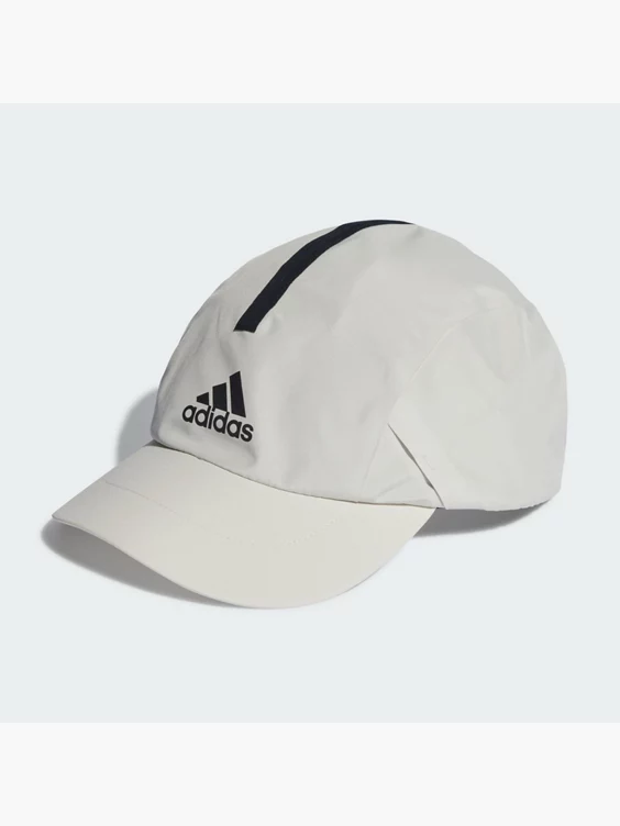 adidas RAIN.RDY Tech 3-Panel Kappe