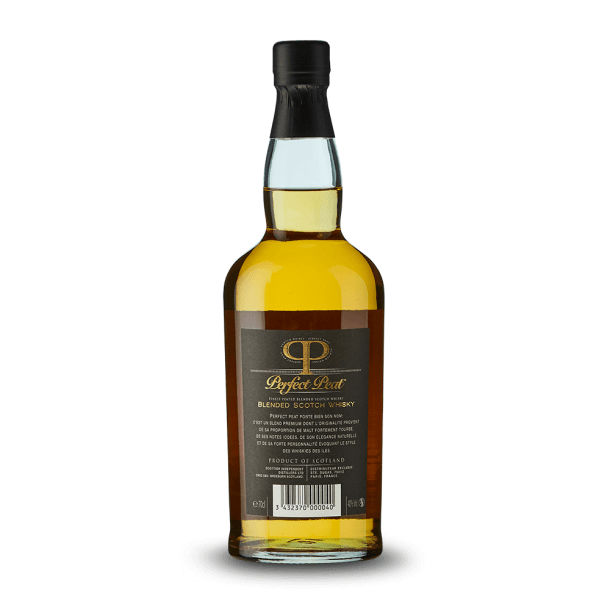 Perfect Peat 40%
