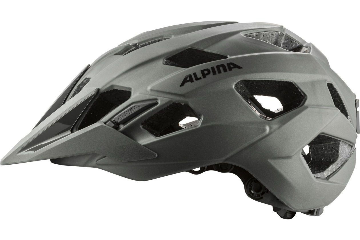 Alpina Anzana