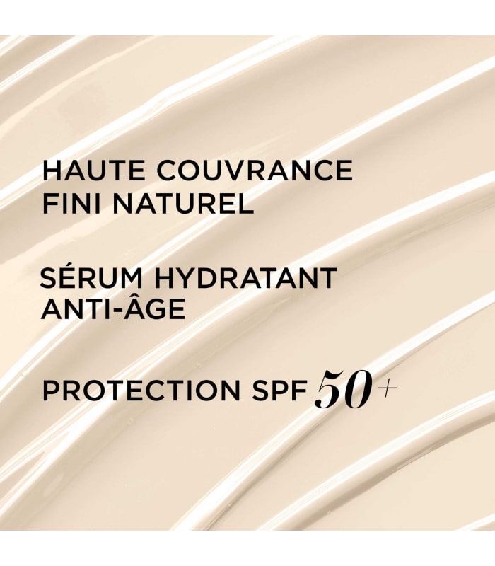 IT COSMETICS-YOUR SKIN BUT BETTER™ CC+ CREAM-CC Crème Correctrice Haute Couvrance SPF 50+