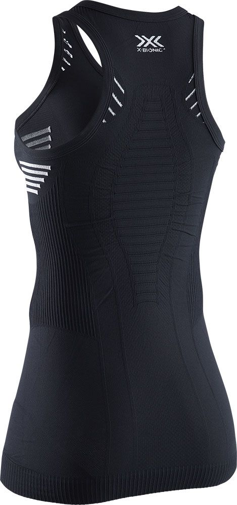 X-Bionic Invent® LT - Damen Funktionsunterhemd kaufen | Bike-Discount