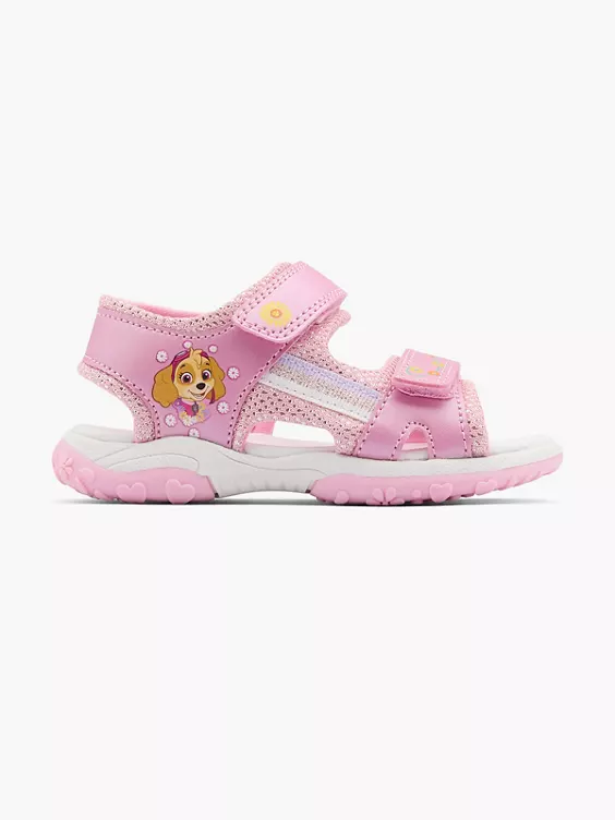 PAW Patrol Sandale